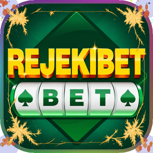 rejekibet — mitra unggulan